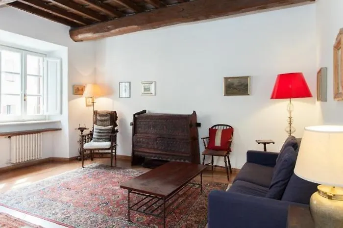 Libri Flat *