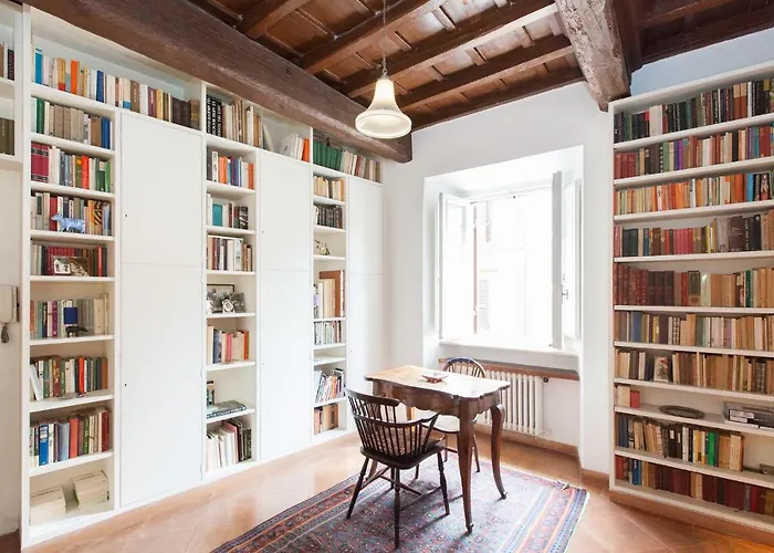 Libri Flat *